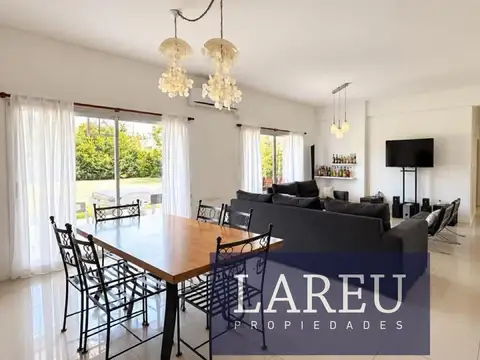 Casa en Venta en El Lucero, USD 340.000