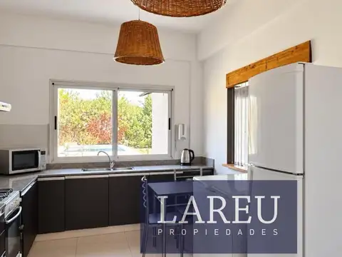 Casa en Venta al Sureste