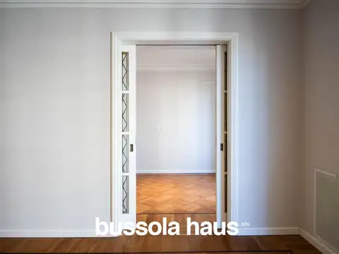 Departamento en Venta 70 años