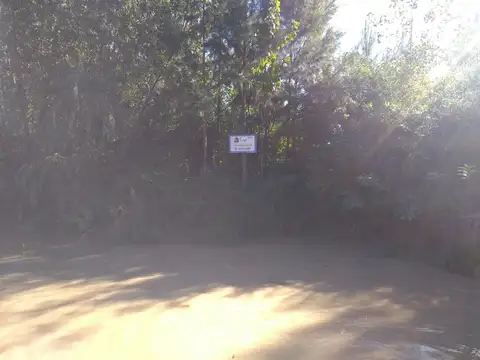 Terreno en Venta de 100000,0 m2