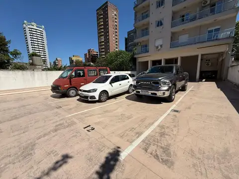 RODRIGUEZ PEÑA 900