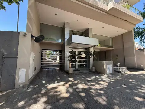RODRIGUEZ PEÑA 900