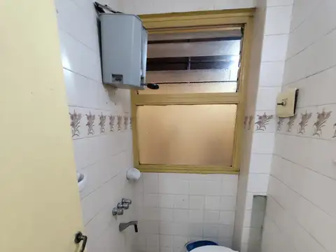 Oficina en Alquiler en Liniers, $ 450.000