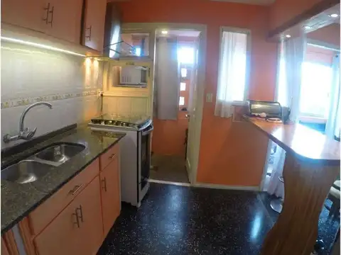 (AYA-AYA-56) Departamento - Venta - Uruguay, Punta del Este