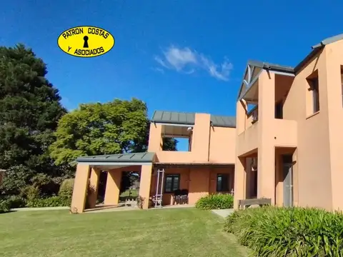 Casa en Venta en Martindale Country Club, USD 750.000