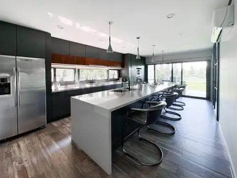 Casa en Venta 3 años