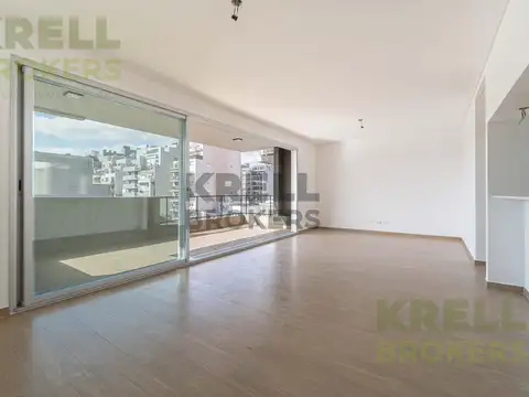 Departamento en Venta 1 año