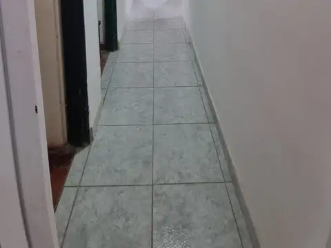Casa en Alquiler en Cervantes, $ 1.000.000
