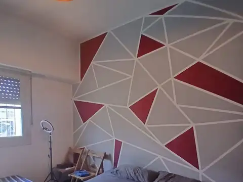 Casa en Venta 66 años