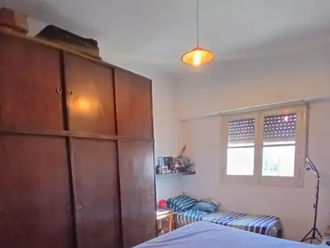 CASA EN VENTA 3 DORMITORIOS BELLA VISTA