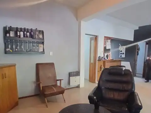 Casa en Venta en Bella Vista, USD 94.000