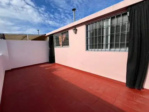 DEPARTAMENTO VENTA PH 2 ambientes, FLORIDA OESTE