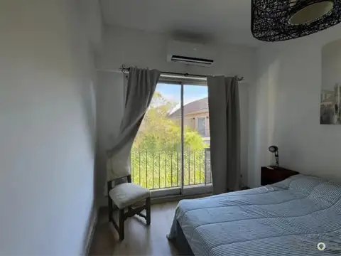 Departamento en Venta 5 años