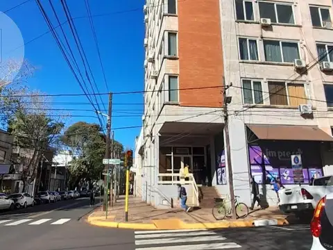 VENTA | DEPARTAMENTO DE 3 DORMITORIOS – POSADAS