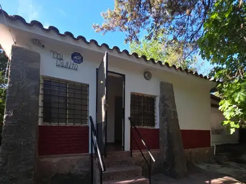 Amuchastegui 400