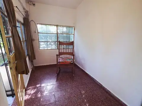 Casa en Venta en Perez Taboada, USD 39.000