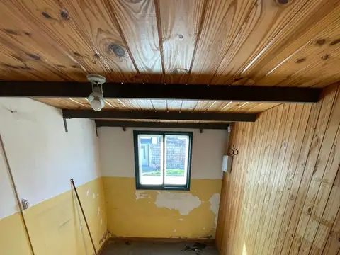 Independencia Norte 3600