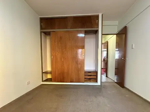 Departamento en Venta en Martin, USD 55.000