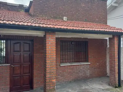 Chalet en ph de 3 amb a la calle 