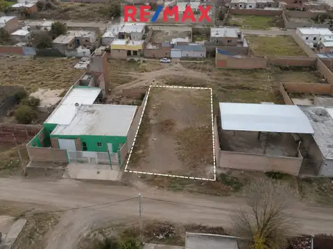 Rosario de Santa Fe entre 25 de mayo y Yrigoyen