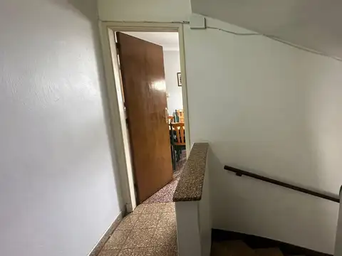 Depto Tipo Casa en Venta al Noroeste