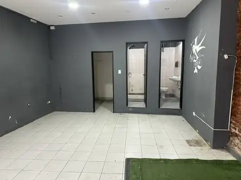 Local en Alquiler en San Fernando, $ 3.000.000