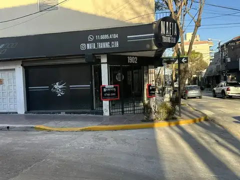 Local en Alquiler en San Fernando, $ 3.000.000