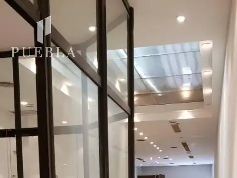 Local en Venta en San Nicolás, USD 90.000
