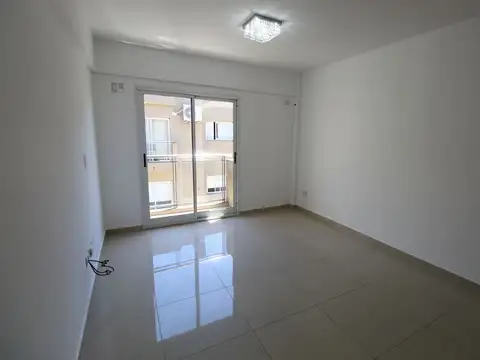 Departamento en Venta en Ramos Mejía, USD 98.000