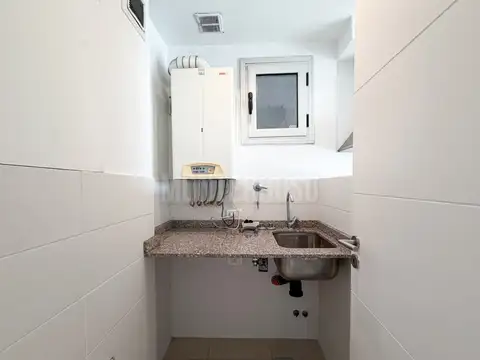 Departamento  en Alquiler en Quilmes, G.B.A. Zona Sur, Argentina