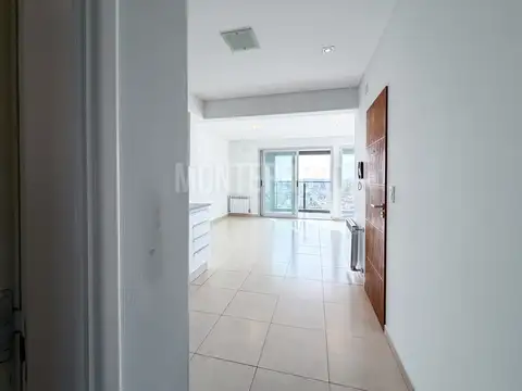 Departamento en Alquiler 15 años