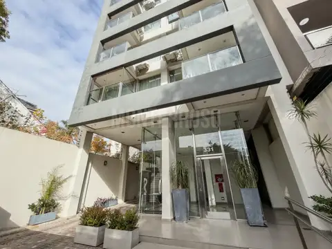 Departamento  en Alquiler en Quilmes, G.B.A. Zona Sur, Argentina
