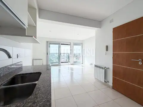 Departamento en Alquiler en Quilmes, $ 650.000