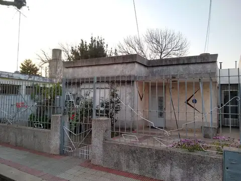 Juan Ortiz 200