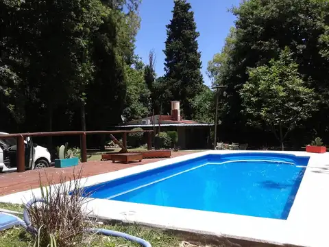 VENTA