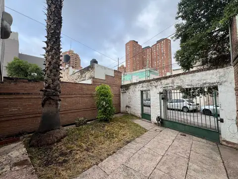 Casa en Venta en Observatorio, USD 55.000