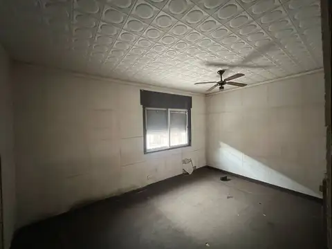 Casa en Venta 70 años