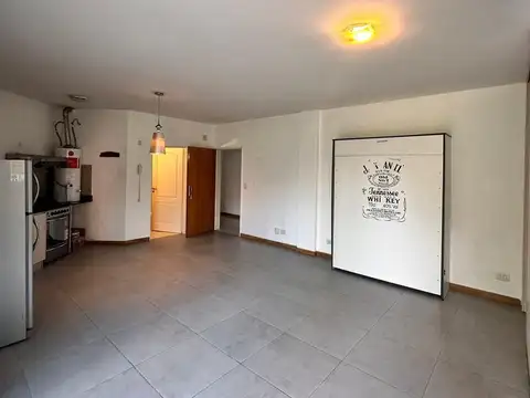 Departamento en Alquiler en Canning, USD 500