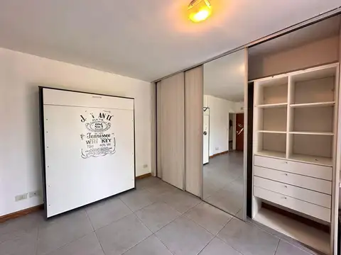 Departamento en Alquiler 10 años
