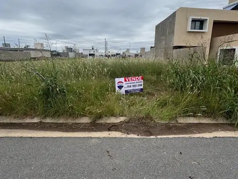 Terreno en Venta en Cordoba, USD 19.000