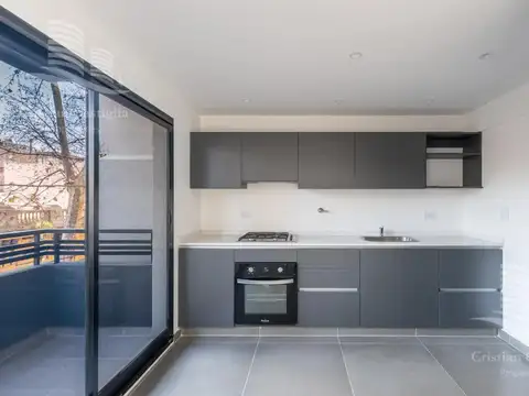 Departamento en Venta en San Fernando, USD 220.000