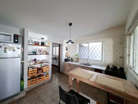 Casa en Venta 30 años