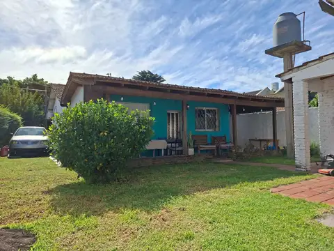 Casa en Venta en Lomas del Mirador, USD 149.000