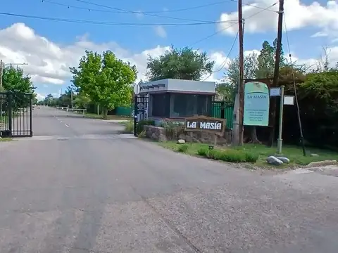 Roque Sáenz Peña 3100
