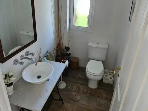 Casa en Venta 11 años