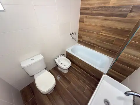 Departamento en Venta en La Plata, USD 56.500