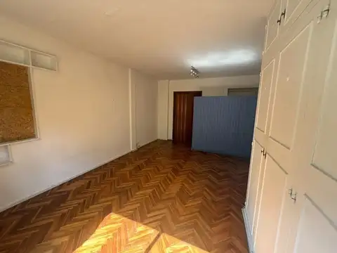 Departamento en Venta en Palermo, USD 72.000