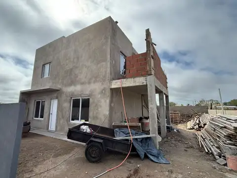 57 900