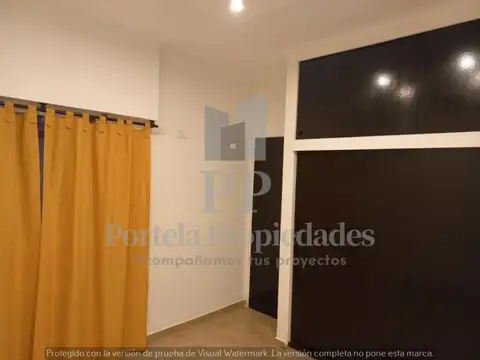 Nicolas Repetto 431 , Piso No definido