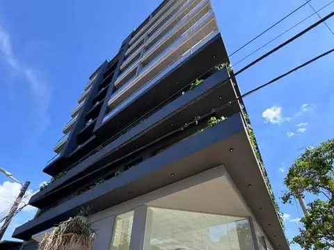 Alvear y San Lorenzo